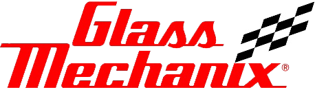 КОНСУМАТИВИ ЗА ВЪЗСТАНОВЯВАНЕ НА АВТОСТЪКЛА GLASS MECHANIX