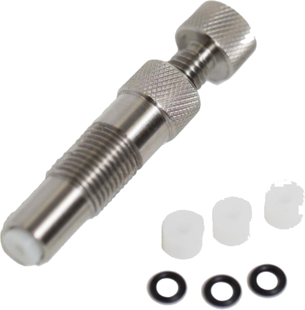Инструменти за автостъкла GLASS MECHANIX, инжектор