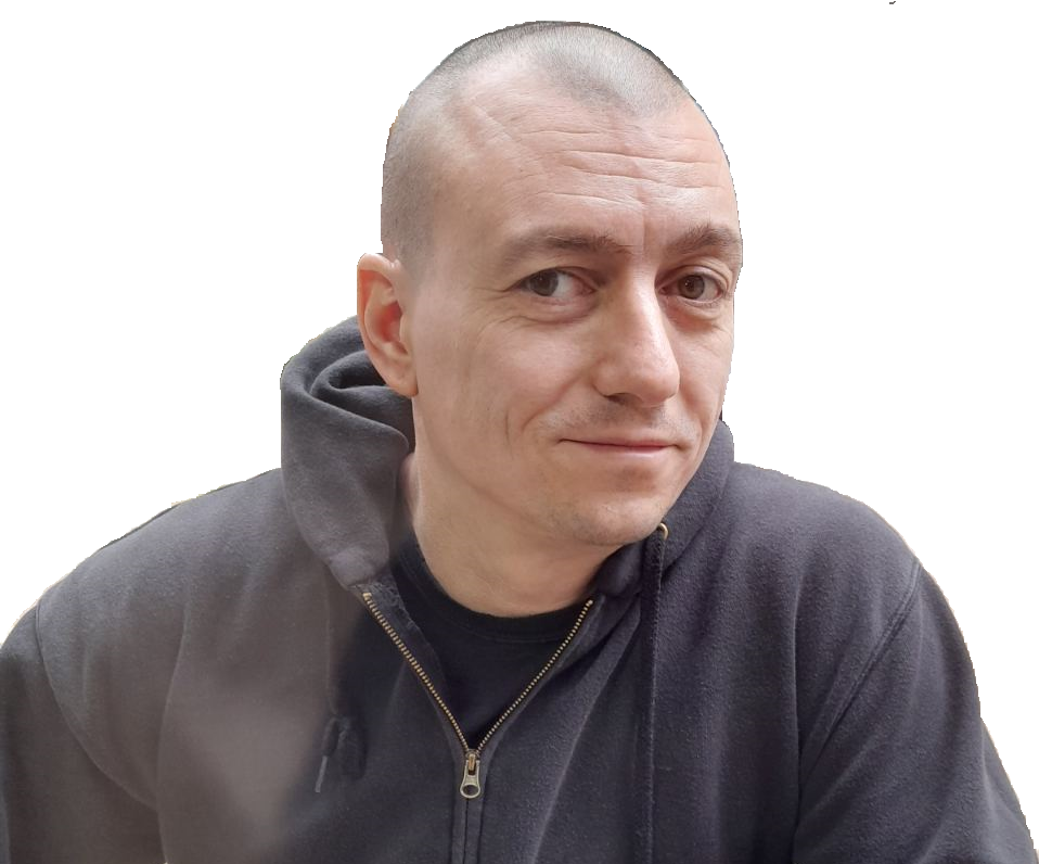 Възстановяване на спукани автостъкла Сандански